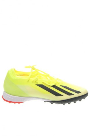 Pánské boty Adidas, Velikost 46, Barva Vícebarevné, Cena  2 029,00 Kč