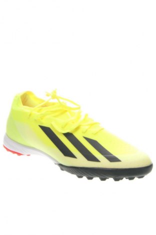 Pánské boty Adidas, Velikost 46, Barva Vícebarevné, Cena  2 029,00 Kč