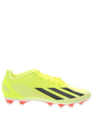 Încălțăminte bărbătească Adidas, Mărime 43, Culoare Multicolor, Preț 476,99 Lei