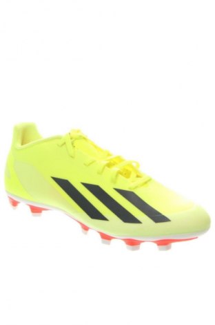Încălțăminte bărbătească Adidas, Mărime 43, Culoare Multicolor, Preț 476,99 Lei