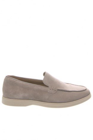 Ανδρικά παπούτσια Clarks, Μέγεθος 42, Χρώμα  Μπέζ, Τιμή 117,99 €, #132747582