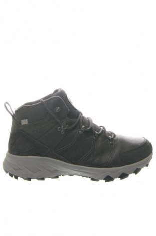 Ανδρικά παπούτσια Columbia, Μέγεθος 42, Χρώμα Γκρί, Τιμή 107,99 €