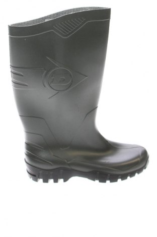 Pánské boty Dunlop, Velikost 41, Barva Zelená, Cena  709,00 Kč