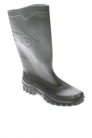 Pánské boty Dunlop, Velikost 41, Barva Zelená, Cena  709,00 Kč