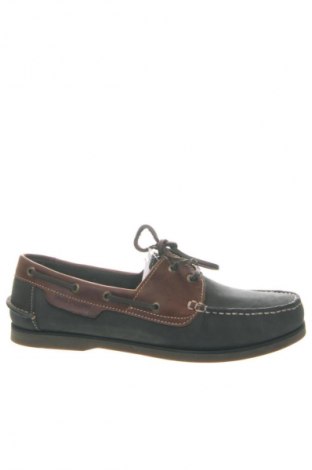 Pánske topánky Hush Puppies, Veľkosť 46, Farba Modrá, Cena  68,95 €