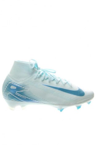 Obuwie męskie Nike, Rozmiar 40, Kolor Niebieski, Cena 407,99 zł