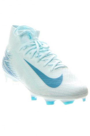 Obuwie męskie Nike, Rozmiar 40, Kolor Niebieski, Cena 407,99 zł