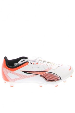 Pánské boty PUMA, Velikost 40, Barva Vícebarevné, Cena  989,00 Kč