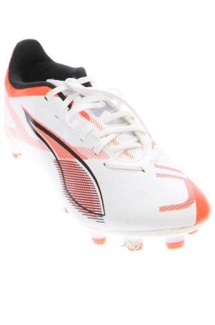 Pánské boty PUMA, Velikost 40, Barva Vícebarevné, Cena  989,00 Kč