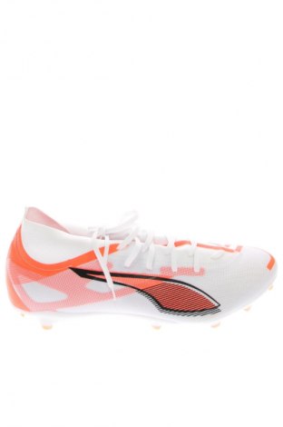 Ανδρικά παπούτσια PUMA, Μέγεθος 48, Χρώμα Πολύχρωμο, Τιμή 55,99 €