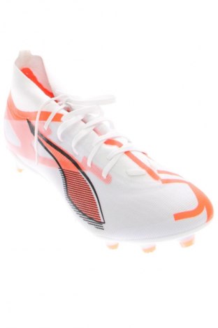 Ανδρικά παπούτσια PUMA, Μέγεθος 48, Χρώμα Πολύχρωμο, Τιμή 55,99 €