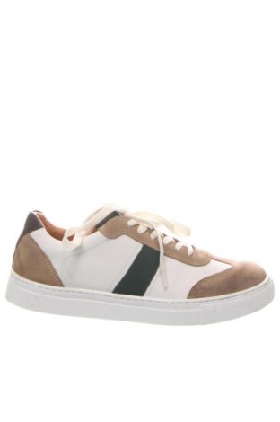 Ανδρικά παπούτσια Paul Hunter, Μέγεθος 42, Χρώμα Πολύχρωμο, Τιμή 46,99 €