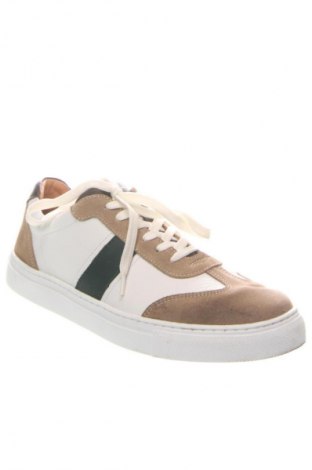 Ανδρικά παπούτσια Paul Hunter, Μέγεθος 42, Χρώμα Πολύχρωμο, Τιμή 46,99 €