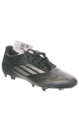 Ανδρικά παπούτσια Adidas, Μέγεθος 46, Χρώμα Πολύχρωμο, Τιμή 69,99 €