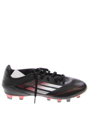 Ανδρικά παπούτσια Adidas, Μέγεθος 43, Χρώμα Πολύχρωμο, Τιμή 79,99 €