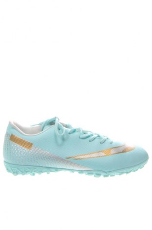 Ανδρικά παπούτσια Unbranded, Μέγεθος 42, Χρώμα Μπλέ, Τιμή 39,99 €