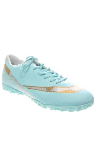 Ανδρικά παπούτσια Unbranded, Μέγεθος 42, Χρώμα Μπλέ, Τιμή 39,99 €