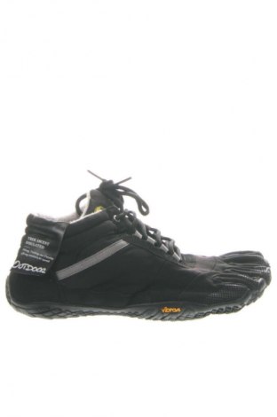Obuwie męskie Vibram Fivefingers, Rozmiar 42, Kolor Czarny, Cena 539,99 zł