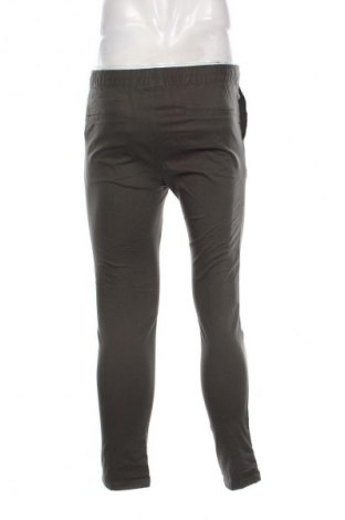 Мъжки панталон ASOS, Размер S, Цвят Зелен, Цена 2,55 €