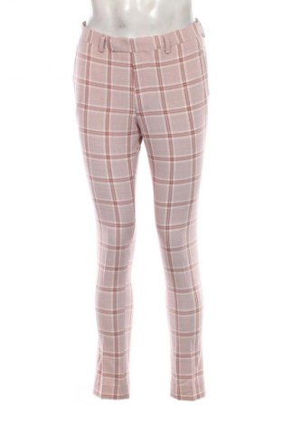 Herrenhose ASOS, Größe M, Farbe Mehrfarbig, Preis € 3,99