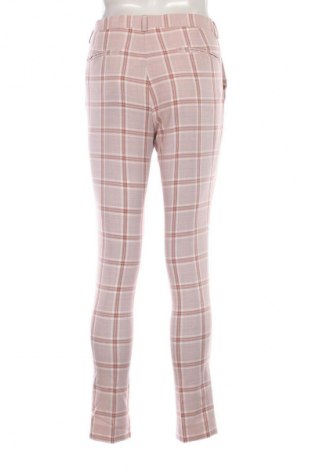 Herrenhose ASOS, Größe M, Farbe Mehrfarbig, Preis € 3,99