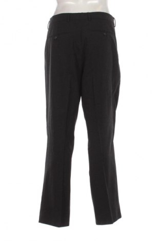 Ανδρικό παντελόνι Alberto, Μέγεθος XL, Χρώμα Μαύρο, Τιμή 7,99 €