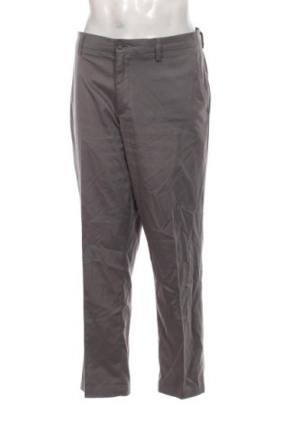 Pánske nohavice  Amazon Essentials, Veľkosť XL, Farba Sivá, Cena  1,95 €