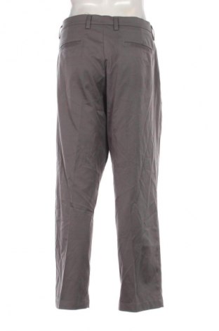 Pánske nohavice  Amazon Essentials, Veľkosť XL, Farba Sivá, Cena  1,95 €