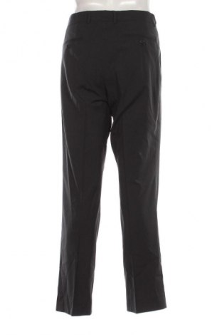 Мъжки панталон Benvenuto, Размер L, Цвят Многоцветен, Цена 2,04 €