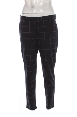 Pánske nohavice  Bershka, Veľkosť L, Farba Viacfarebná, Cena  5,95 €