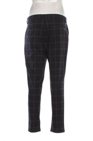 Pánske nohavice  Bershka, Veľkosť L, Farba Viacfarebná, Cena  5,95 €