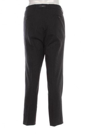 Pantaloni de bărbați Brax, Mărime L, Culoare Negru, Preț 30,99 Lei