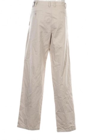 Herrenhose C&A, Größe XL, Farbe Beige, Preis € 9,99