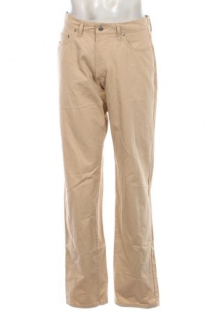 Férfi nadrág Camel Active, Méret M, Szín Bézs, Ár 4 109 Ft