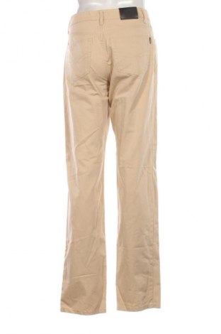 Férfi nadrág Camel Active, Méret M, Szín Bézs, Ár 4 109 Ft