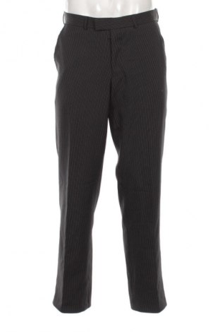 Pantaloni de bărbați Clockhouse, Mărime M, Culoare Multicolor, Preț 8,99 Lei