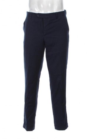 Herrenhose Conbipel, Größe L, Farbe Blau, Preis € 8,99