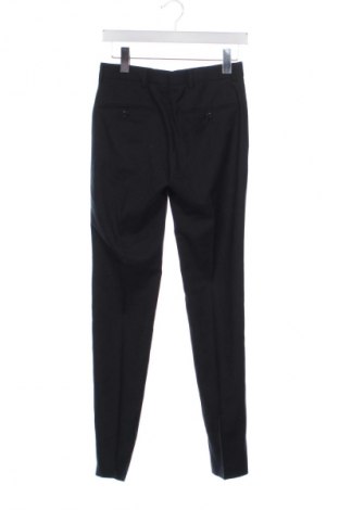 Pánské kalhoty  Core By Jack & Jones, Velikost S, Barva Černá, Cena  179,00 Kč