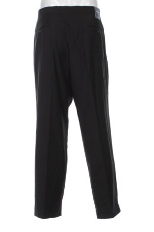 Pánské kalhoty  Dressmann, Velikost XXL, Barva Černá, Cena  939,00 Kč