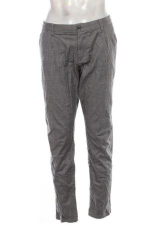 Pánské kalhoty  Esprit, Velikost L, Barva Vícebarevné, Cena  219,00 Kč