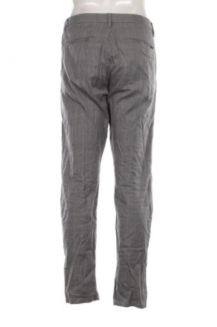 Pánské kalhoty  Esprit, Velikost L, Barva Vícebarevné, Cena  219,00 Kč