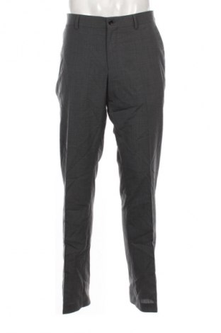 Herrenhose Esprit, Größe L, Farbe Mehrfarbig, Preis € 9,99