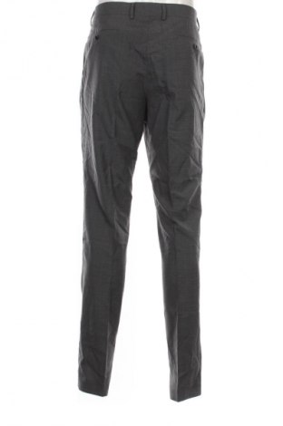 Herrenhose Esprit, Größe L, Farbe Mehrfarbig, Preis € 9,99