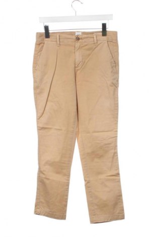 Herrenhose Gap, Größe S, Farbe Beige, Preis € 4,99