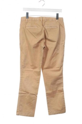 Herrenhose Gap, Größe S, Farbe Beige, Preis € 4,99
