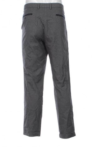 Herrenhose Gardeur, Größe XL, Farbe Mehrfarbig, Preis € 11,99