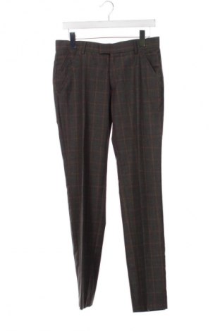 Herrenhose H&M, Größe M, Farbe Mehrfarbig, Preis € 4,99