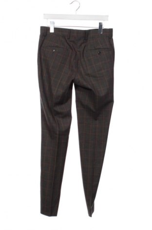 Herrenhose H&M, Größe M, Farbe Mehrfarbig, Preis € 4,99