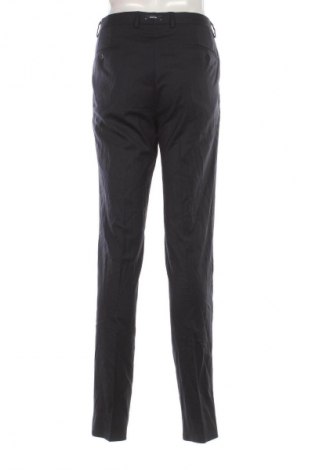 Herrenhose Hechter, Größe M, Farbe Blau, Preis € 11,99