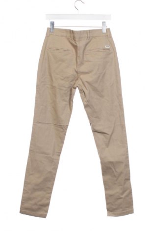 Pánské kalhoty  Jack & Jones, Velikost M, Barva Béžová, Cena  399,00 Kč